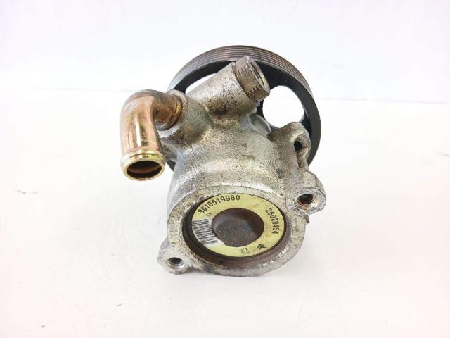 9610519980 Bomba de dirección  en stock Sabadell