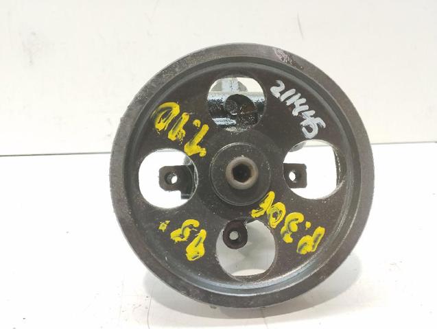 9610519980 PEUGEOT Bomba de dirección asistida  disponible Ourense