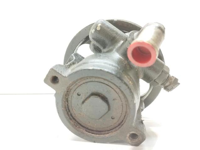 9610519980 PEUGEOT Bomba de dirección  en stock Córdoba