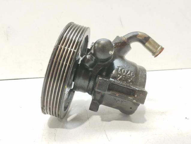 9610519980 PEUGEOT Bomba de dirección asistida  comprar en Oviedo