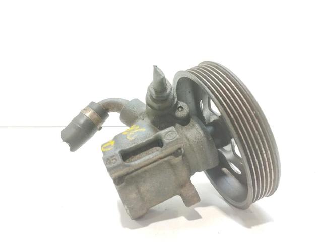 9610519980 PEUGEOT Bomba de dirección  en stock Córdoba