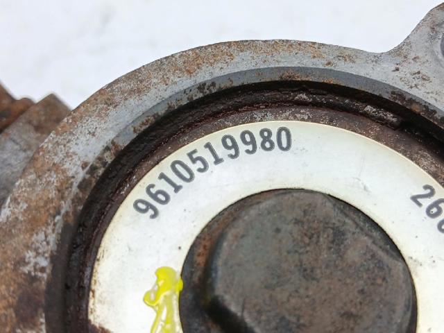 9610519980 Bomba de dirección comprar Almería