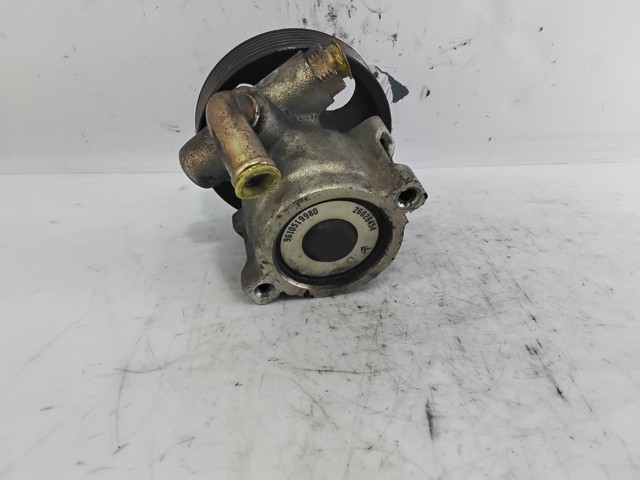 9610519980 Peugeot/Citroen