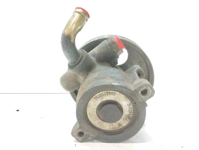 9610519980 PEUGEOT Bomba de dirección asistida  comprar en Lleida