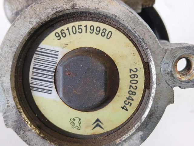 9610519980 Bomba de dirección asistida  disponible Burgos