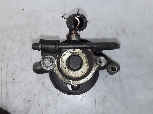 9610519980 Peugeot/Citroen