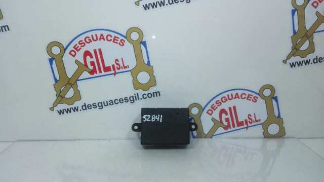 9610531880 Peugeot/Citroen