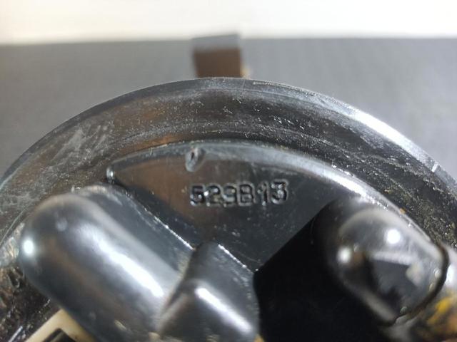 9610792180 Peugeot/Citroen