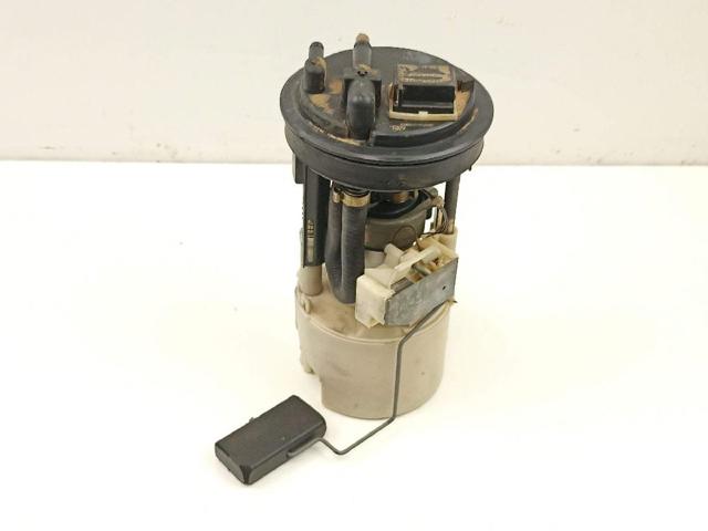 9610792180 Peugeot/Citroen