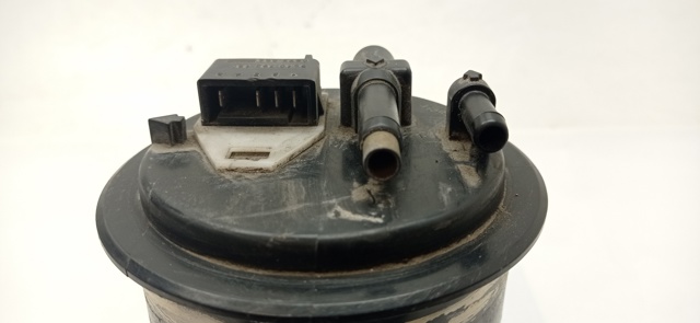 9610792180 Peugeot/Citroen