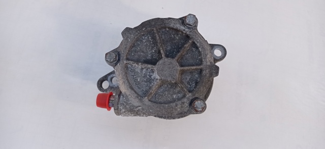 96110885 BMW
