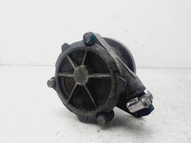 96110885 BMW