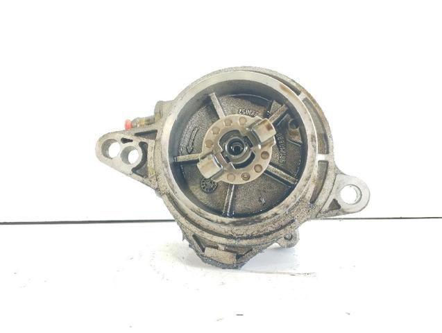 BMW 96110885 comprar Tarragona