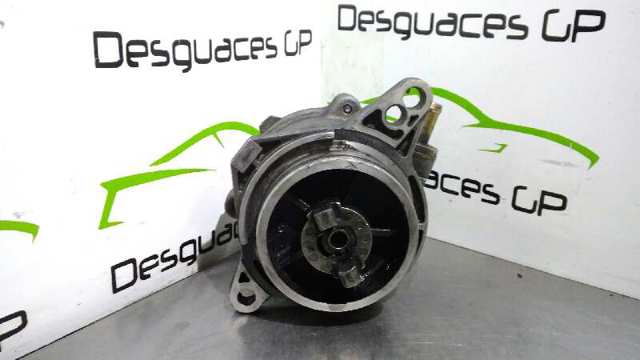 96110885  comprar en Zaragoza