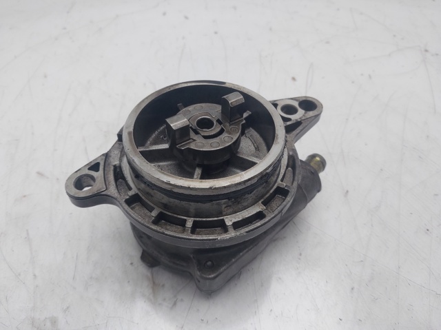 96110885 BMW