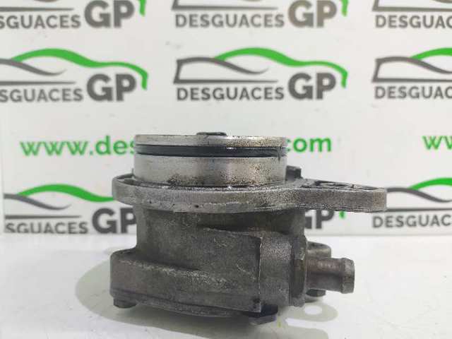 96110885  comprar en Pontevedra