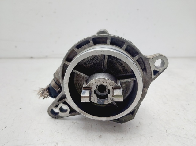 96110885 BMW