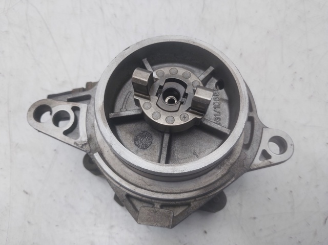 96110885 BMW
