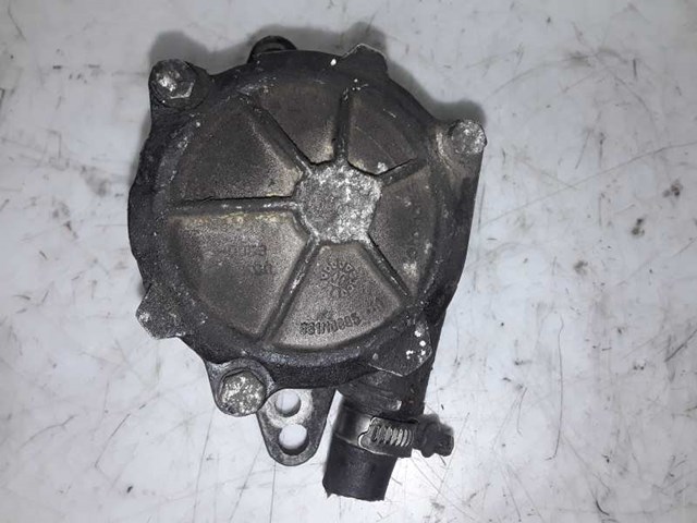 96110885 comprar Almería