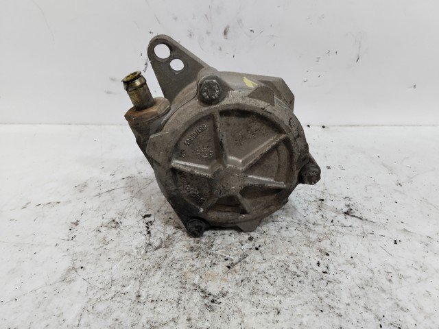 96110885 BMW