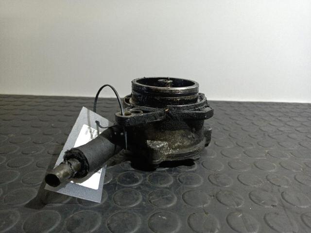 BMW 96110885  en stock Valencia