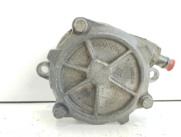 96110885 comprar Girona