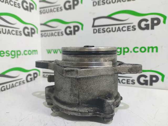 BMW 96110885 comprar Barcelona