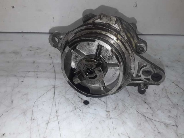 96110885 BMW  en stock Córdoba