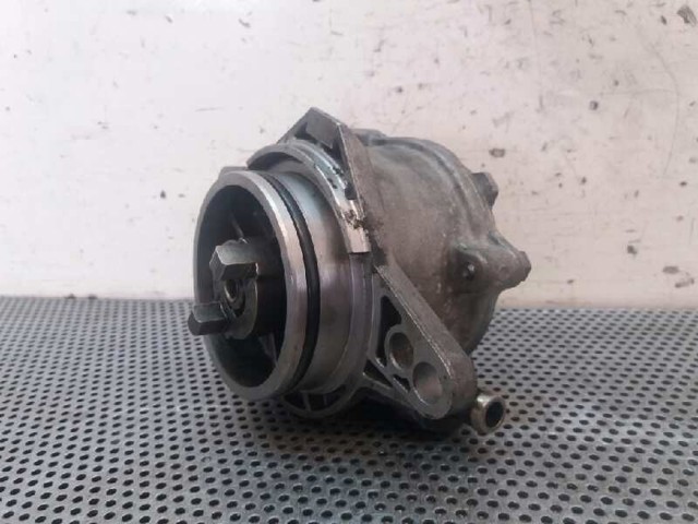 96110885 comprar Girona