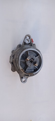 96110885 BMW  comprar en Jaén