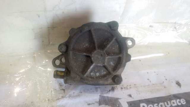 96110885 BMW  en stock Gandía