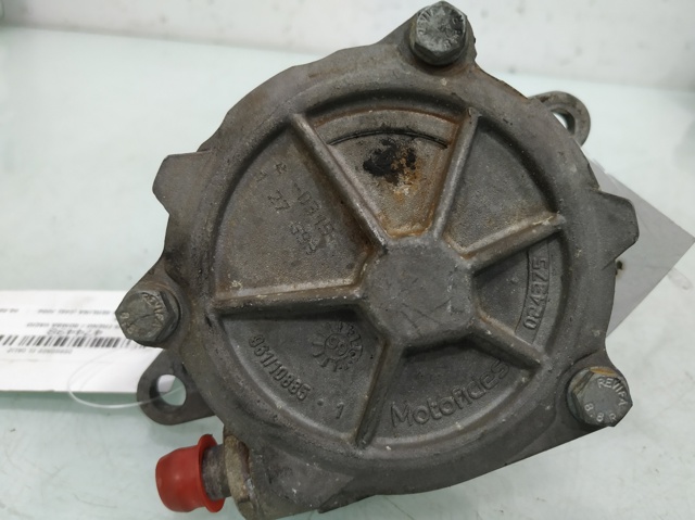 96110885 BMW