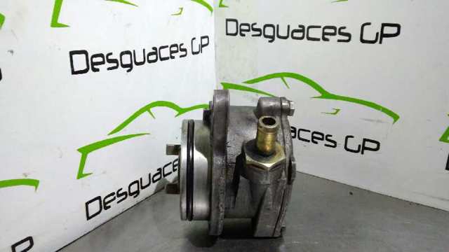 96110885  comprar en Reus