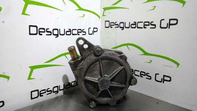 BMW 96110885  en stock Salamanca