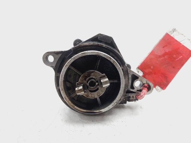 96110885 BMW