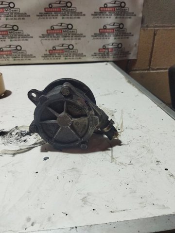 96110885 BMW
