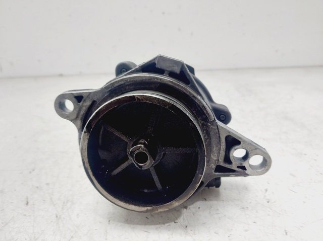 96110885 BMW