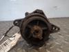 Bomba de vacío de frenado 961108852 BMW