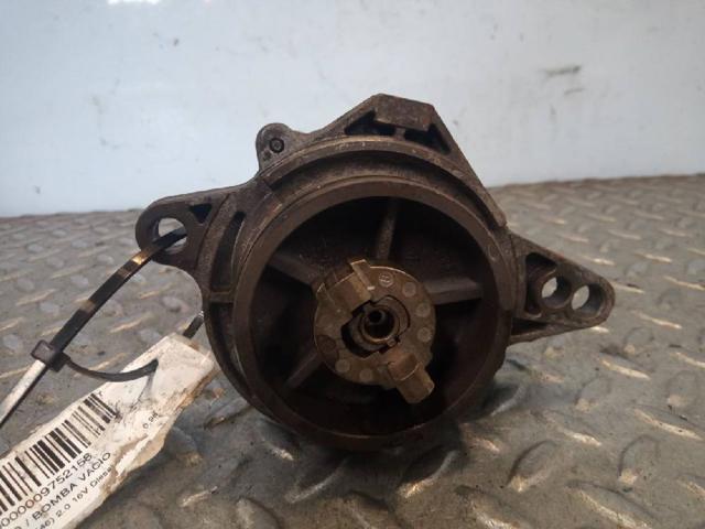 961108852 BMW