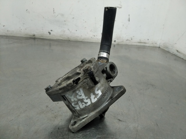 Bomba de vacío Alfa Romeo 147 937