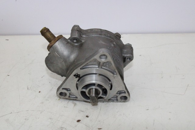 96111056 FIAT Bomba de vacío  disponible Alicante