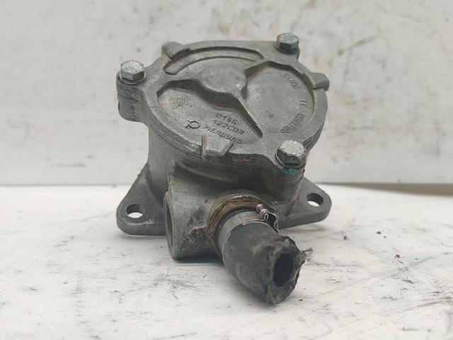 FIAT 96111056 Bomba de vacío comprar Barcelona