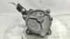 Depresor de freno  96111056 FIAT
