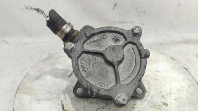 96111056 Fiat/Alfa/Lancia