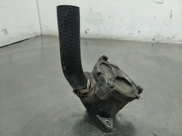 Bomba de vacío Alfa Romeo 147 937