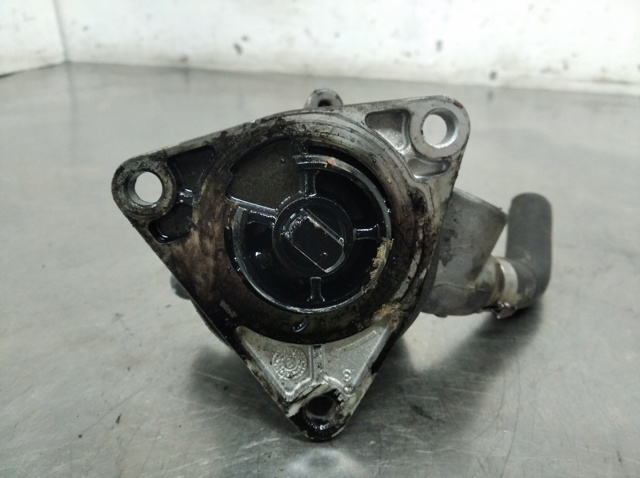 Bomba de vacío Alfa Romeo 147 937