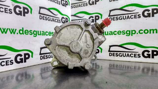 96111056 Bomba de vacío  comprar en Reus