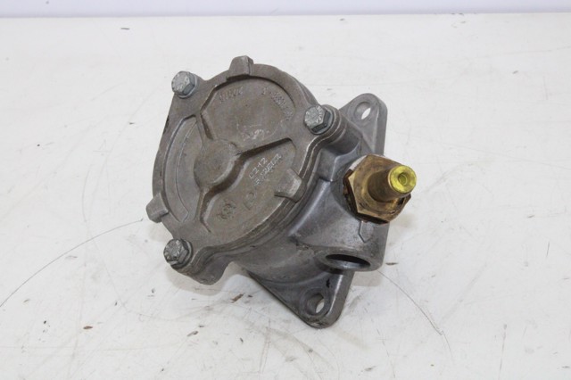 FIAT 96111056 Bomba de vacío comprar Pamplona