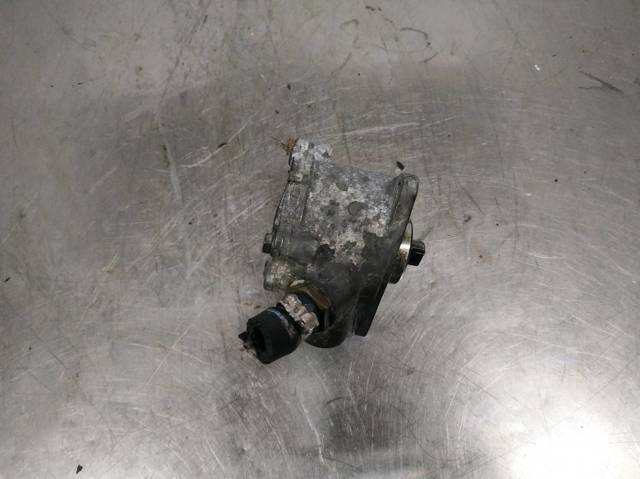 Bomba de vacío Alfa Romeo 147 937