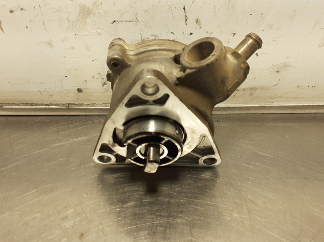 Bomba de vacío Alfa Romeo 147 937